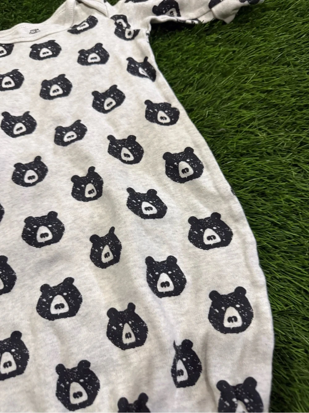 Yoga Sprout Sleep sack